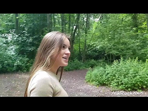 ❤️ Mhol mé d'Evelina go ndéanaimid fuck in áit phoiblí! Dúirt sí go raibh. Ansin fucked mé léi sa asal agus cum ina bhéal. Ansin pissed sí í féin. ️❌ Sluts ag ga.xlxxporno.ru ☑
