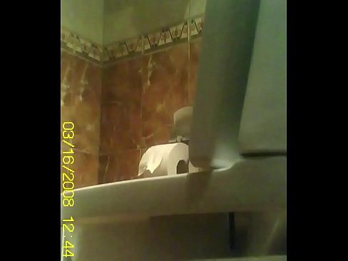 ❤️ Seo mar a rugadh an saol. Níl Wankers ag iarraidh a fheiceáil! Níl ort ach minicam nua a thriail. ️❌ Sluts ag ga.xlxxporno.ru ☑