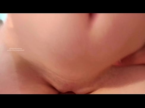 ❤️ Codladh i seomra mo dheirfiúr agus sin mar a dhúisigh mé ️❌ Sluts ag ga.xlxxporno.ru ☑