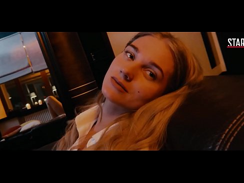 ❤️ RÉAMHRÁ Gnéis LE Kristina ASMUS (FULL HD 1080) ️❌ Sluts ag ga.xlxxporno.ru ☑