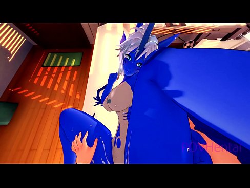 ❤️ Cluiche Demon Fish Girl Monster ️❌ Sluts ag ga.xlxxporno.ru ☑