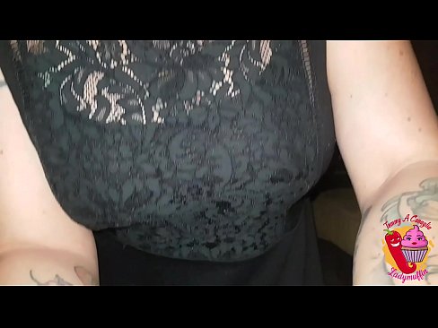 ❤️ Tugann leasdeirfiúr Slutty buille-phost dó agus Spáinnis ️❌ Sluts ag ga.xlxxporno.ru ☑
