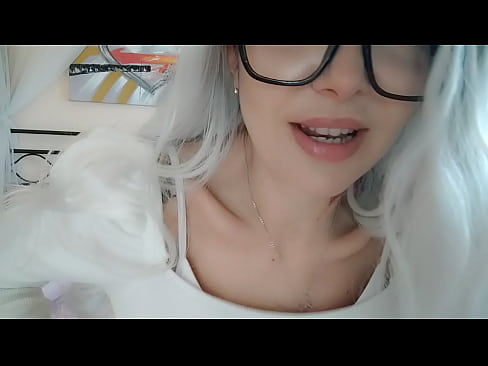 ❤️ leasmhac, ná bíodh náire ort! Tá tógáil gnáth. Foghlaimíonn leasmháthair í féin a rialú ️❌ Sluts ag ga.xlxxporno.ru ☑