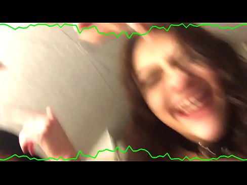 ❤️ Fanann dhá mionbhrístíní mhothúchánach brunette sexy bastards soith quirky ️❌ Sluts ag ga.xlxxporno.ru ☑