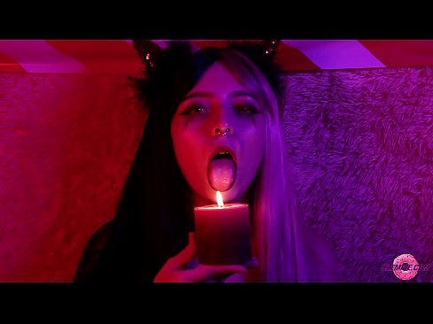 ❤️ Blowjob paiseanta ó Sexy Succubus le Comhlíonadh Béil ️❌ Sluts ag ga.xlxxporno.ru ☑