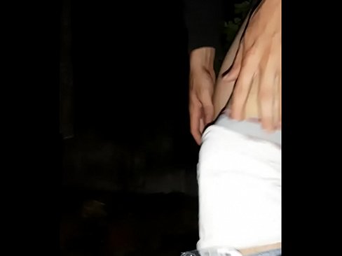❤️ Léim mo chomharsa ar mo bhalla coraintín ️❌ Sluts ag ga.xlxxporno.ru ☑
