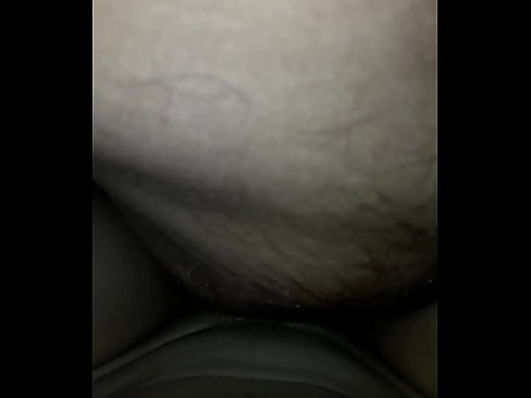 ❤️ Fucking fear bailitheoir Olya Naumova ó Bryansk ️❌ Sluts ag ga.xlxxporno.ru ☑