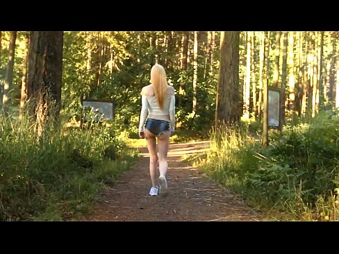 ❤️ Bogann bean álainn go mall, ní físeán nude ️❌ Sluts ag ga.xlxxporno.ru ☑