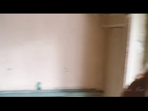 ❤️ An gcuireann blas cum do óige i gcuimhne duit? ️❌ Sluts ag ga.xlxxporno.ru ☑