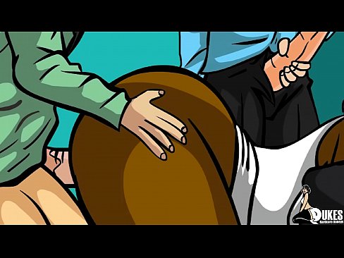❤️ Bíonn gnéas ag daltaí le múinteoir dubh tar éis am scoile ️❌ Sluts ag ga.xlxxporno.ru ☑
