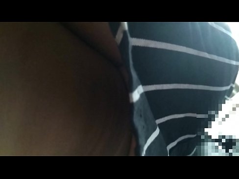 ❤️ Cailín dubh gan mionbhrístíní, cuid 2 saor in aisce ️❌ Sluts ag ga.xlxxporno.ru ☑