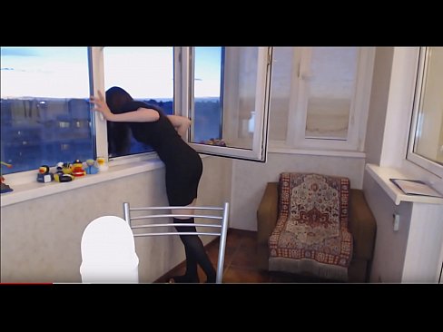 ❤️ Déan iarracht gan cum le Streamer Olyasha 1080p (Metronome) ️❌ Sluts ag ga.xlxxporno.ru ☑