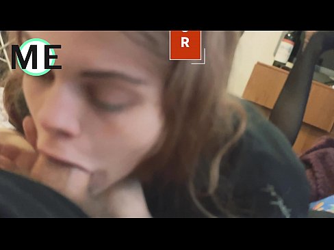❤️ Dick scornach, pantyhose stróicthe agus sála stróicthe deas le bualadh ️❌ Sluts ag ga.xlxxporno.ru ☑