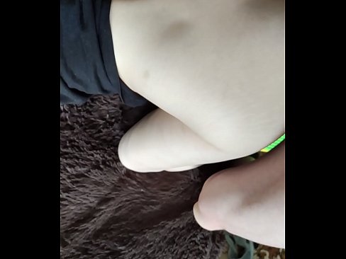 ❤️ Cailín na rúise ag caoineadh abhaile cuid 2 saor in aisce ️❌ Sluts ag ga.xlxxporno.ru ☑