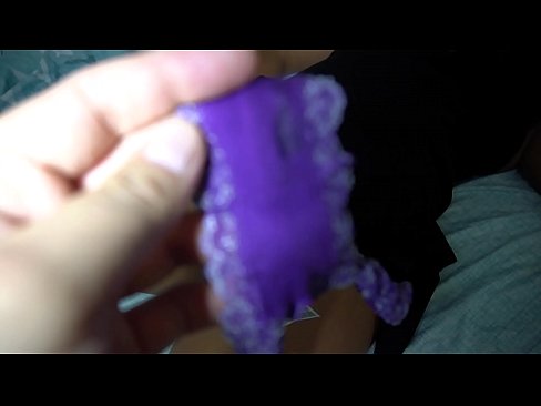 ❤️ Tháinig mo dheirfiúr an-ólta agus fucked mé í go dtí gur dhúisigh sí ️❌ Sluts ag ga.xlxxporno.ru ☑