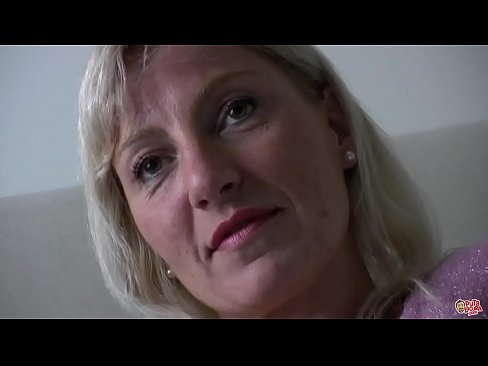 ❤️ An mháthair fucked againn go léir ... Mhuire, tú féin a iompar! ️❌ Sluts ag ga.xlxxporno.ru ☑
