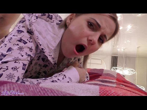 ❤️ Slogtar mamaí sexy agus gnéas pregistyle - cum gar suas ️❌ Sluts ag ga.xlxxporno.ru ☑
