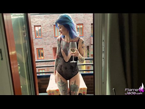 ❤️ Cailín Uafásach Ag Suí le Gulp agus ag Fucking go paiseanta faoin Spéir Oscailte ️❌ Sluts ag ga.xlxxporno.ru ☑